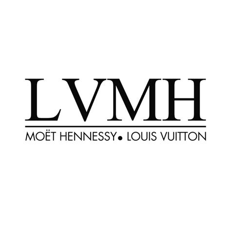 louis vuitton lvmh group|LVMH Louis Vuitton moët hennessy.